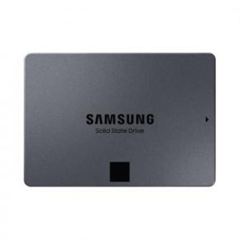 Origin Storage MZ-77E1T0B/EU internal solid state drive 2.5"" 1 TB SATA ...