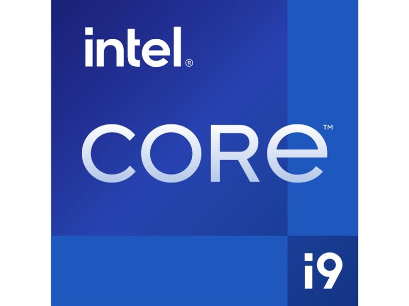 CPU Intel Core i9-13900E / LGA1700 / Tray ### 24 Cores / 32 Threads / 30M Cache