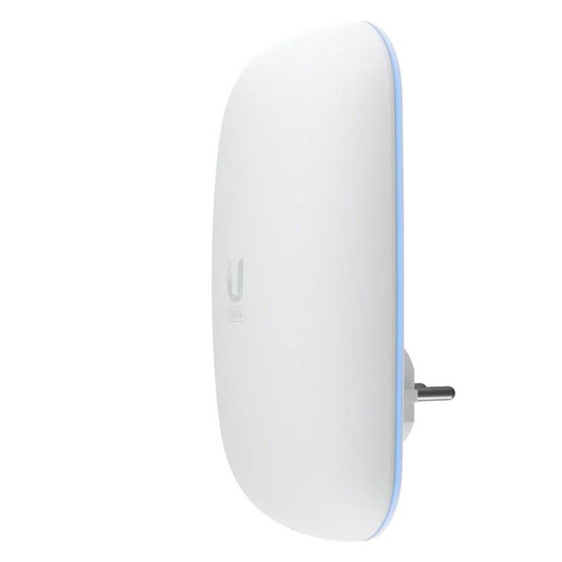 Unifi 6 Access Point WiFi 6 Extender 4 8Gbps