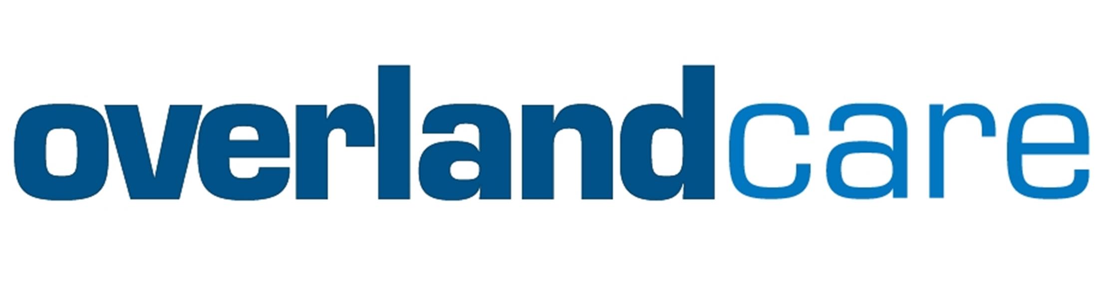 Overland-Tandberg EW-24SLVR1UP garantie- en supportuitbreiding