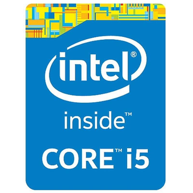 Intel Core i5-6500 processor 3,2 GHz 6 MB Smart Cache