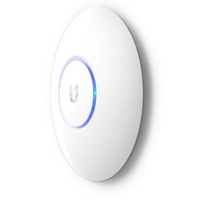 Ubiquiti Networks UAP-AC-LR 1000 Mbit/s Wit
