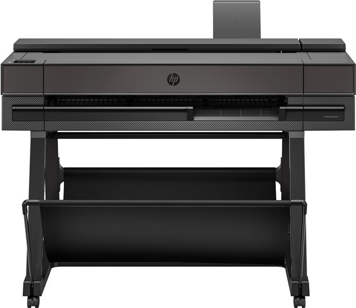 HP Designjet T850 36 inch printer