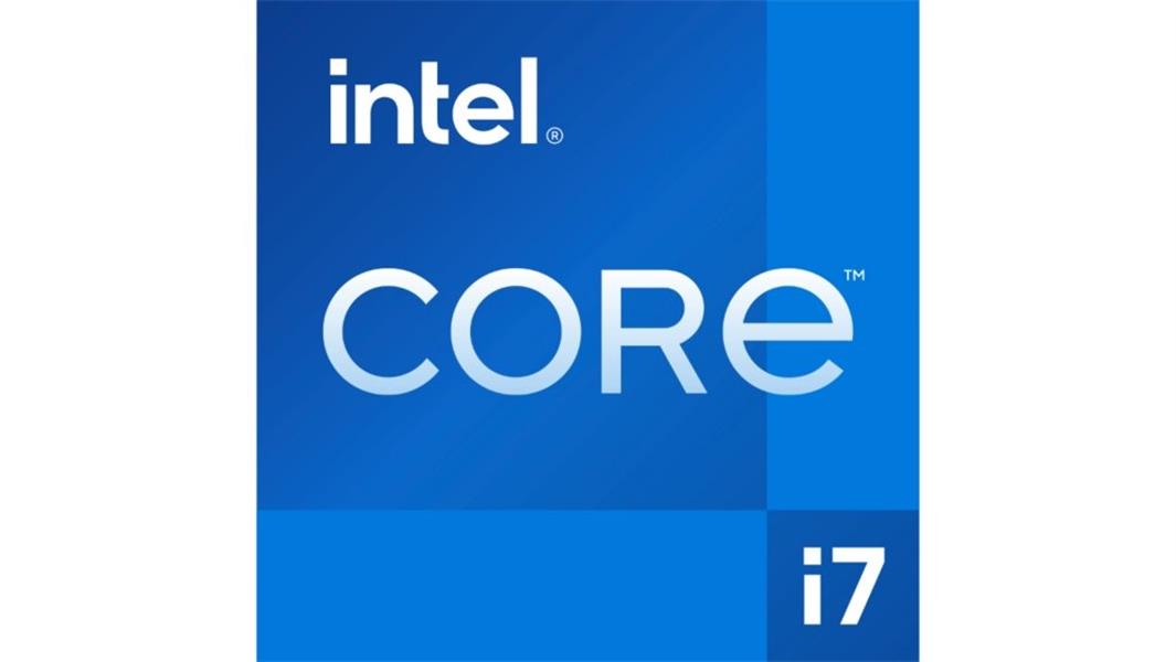 CPU Intel Core i7-14700KF / LGA1700 / Box  16 Cores / 24 Threads / 33M Cache / without GPU