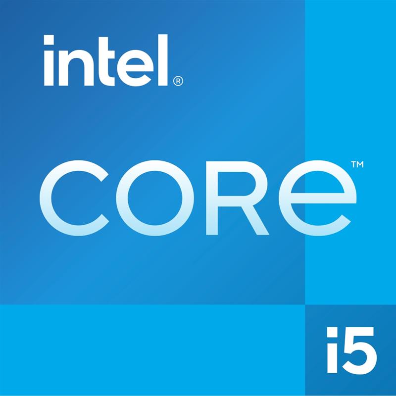 CPU Intel Core i5-12400T / LGA1700 / Tray ### 6 Cores / 12 Threads / 18M Cache / TDP: 35W