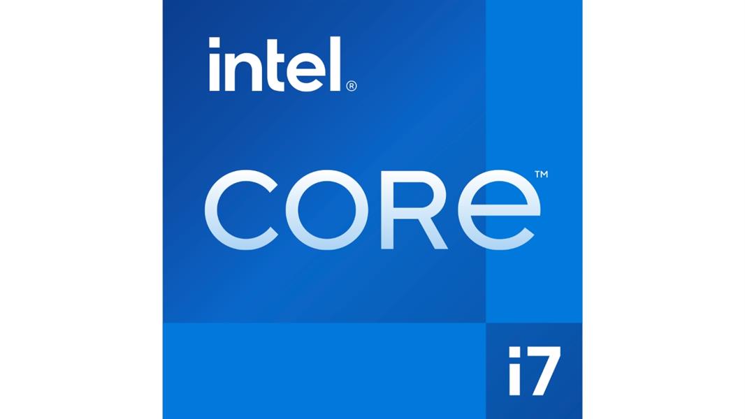 CPU Intel Core i7-12700E / LGA1700 / Tray ### 12 Cores / 20 Threads / 25M Cache