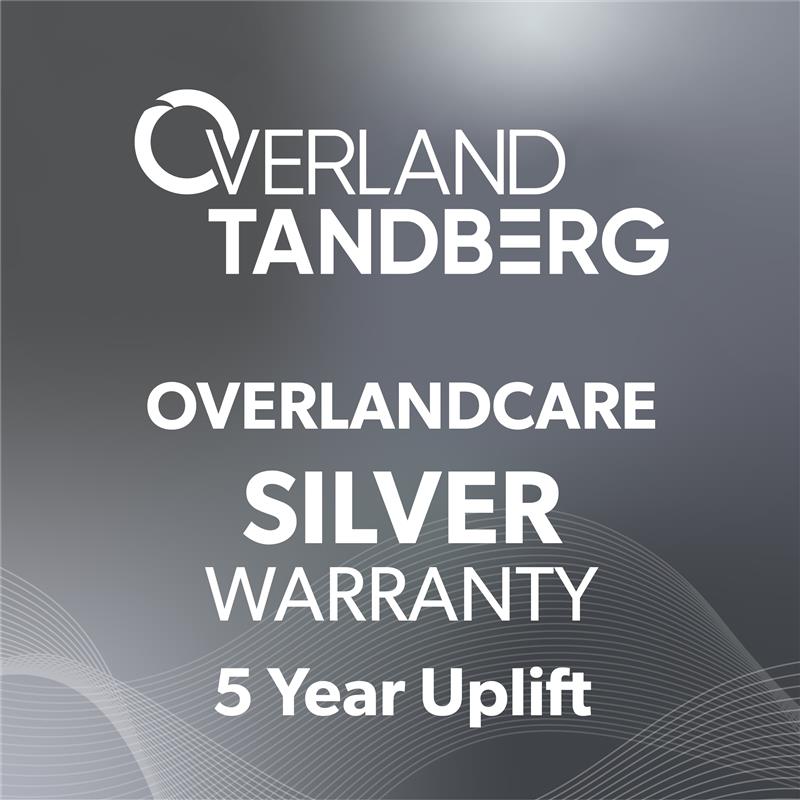 Tandberg NEOs XL40 Base Silver (5x9xNBD), 3Year upl.,+++