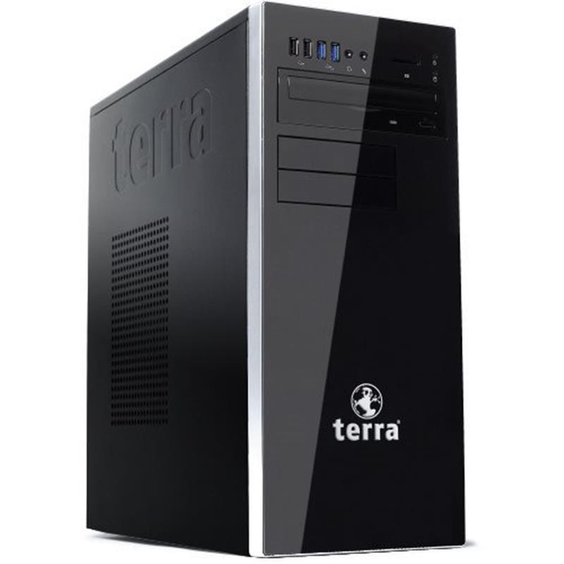 TERRA PC-HOME 6000