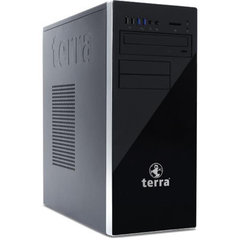 TERRA PC-HOME 6000