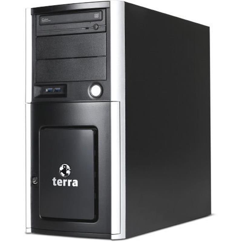 TERRA SERVER 3030 G6 E-2456/32/2x960/C