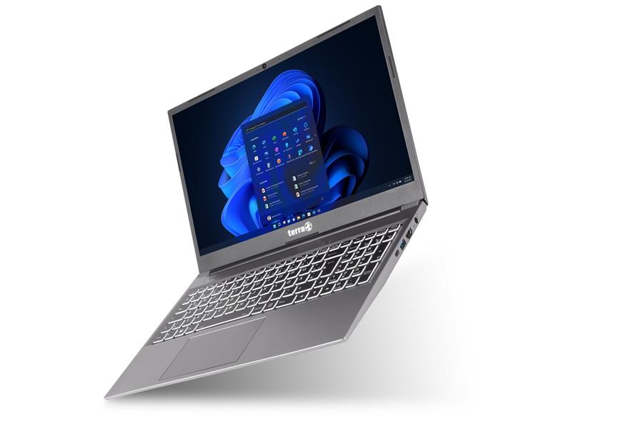 Y TERRA MOBILE 1517 i7-1255U W11P  US