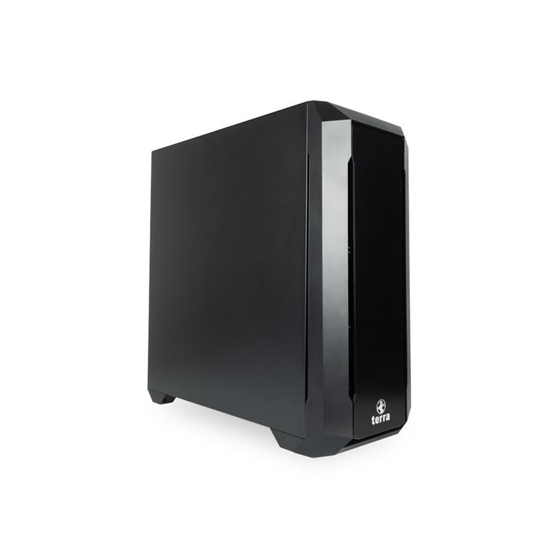 EPOS | SENNHEISER ADAPT 165T USB-C II