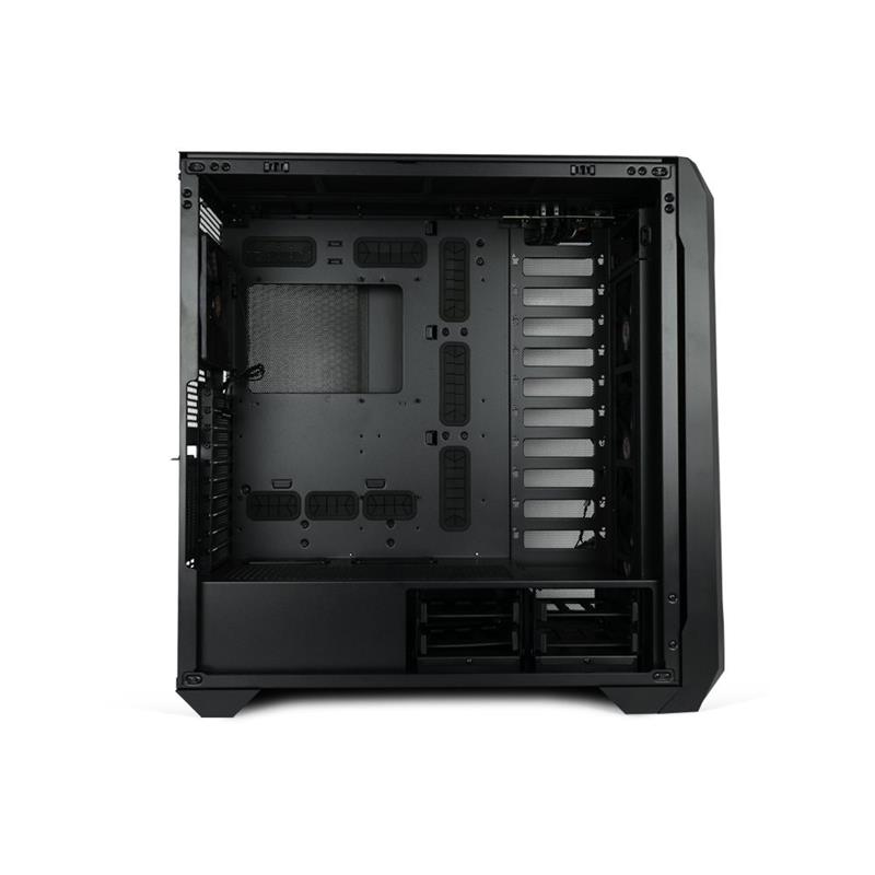 EPOS | SENNHEISER ADAPT 165T USB-C II