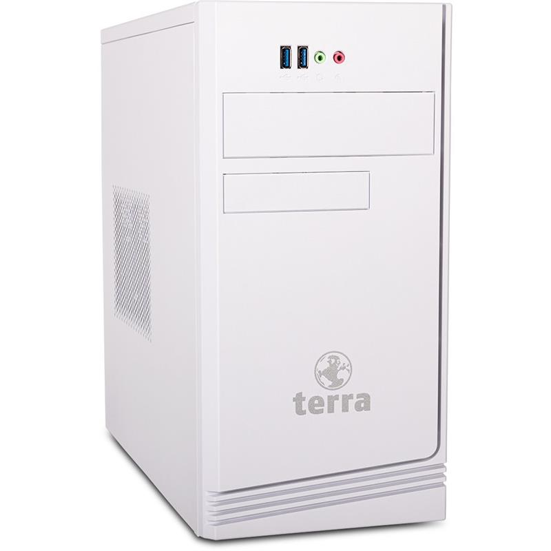 TERRA PC-BUSINESS 5000wh LE SILENT