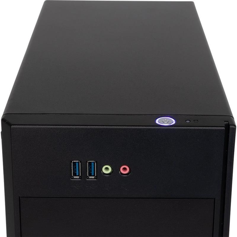 TERRA PC-BUSINESS 5000